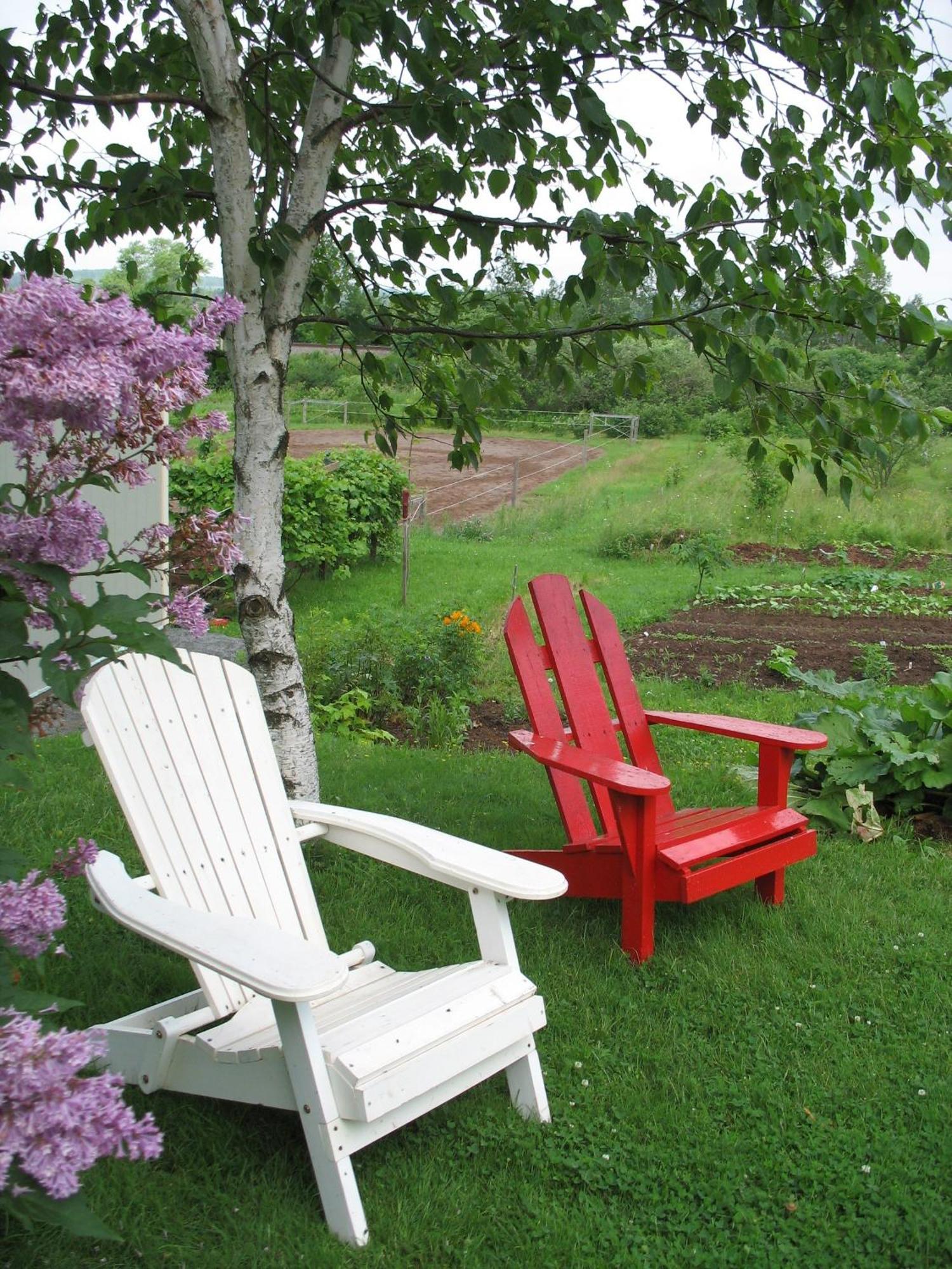 The Nelson House Bed And Breakfast Stewiacke Luaran gambar