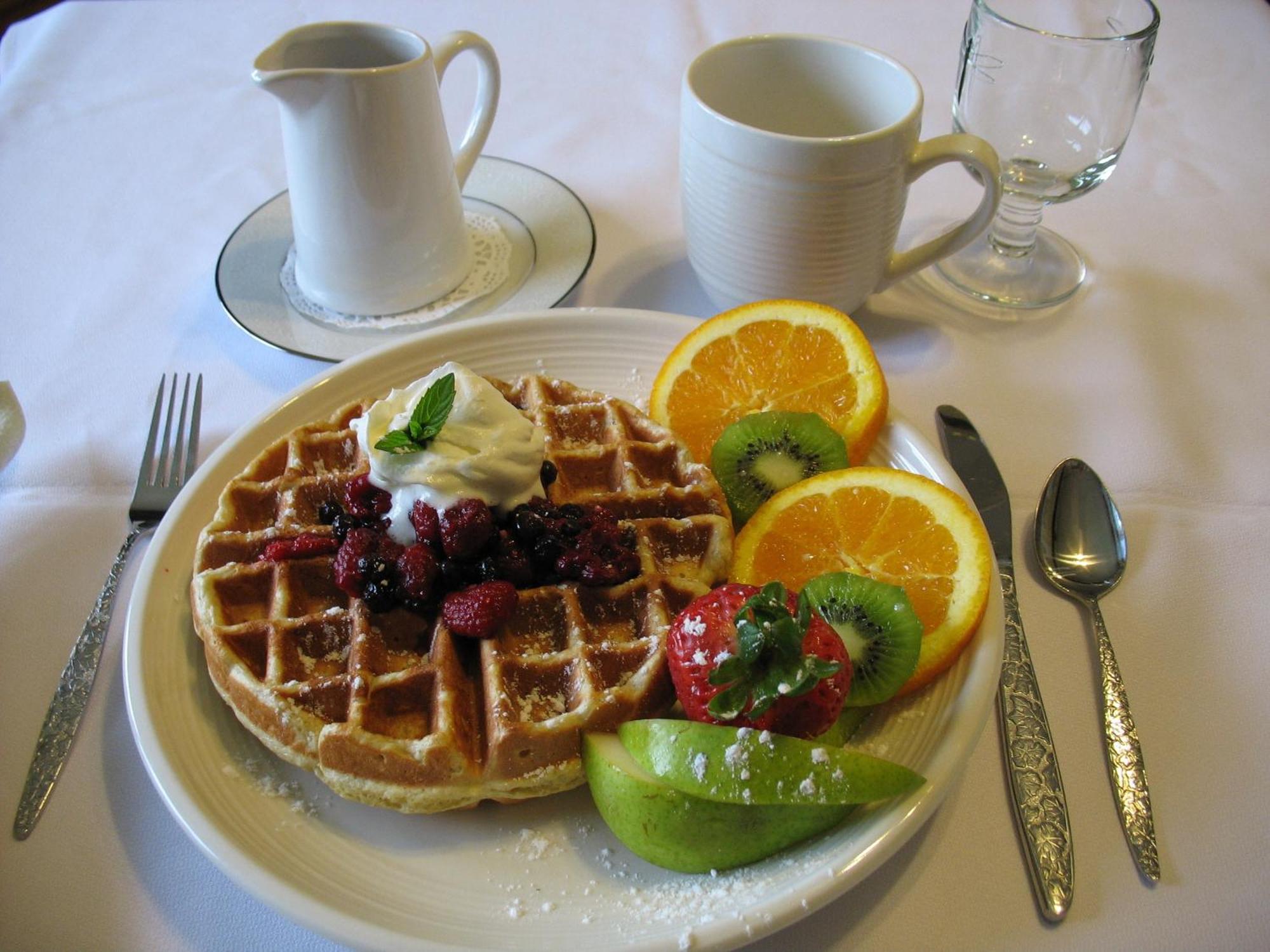 The Nelson House Bed And Breakfast Stewiacke Luaran gambar