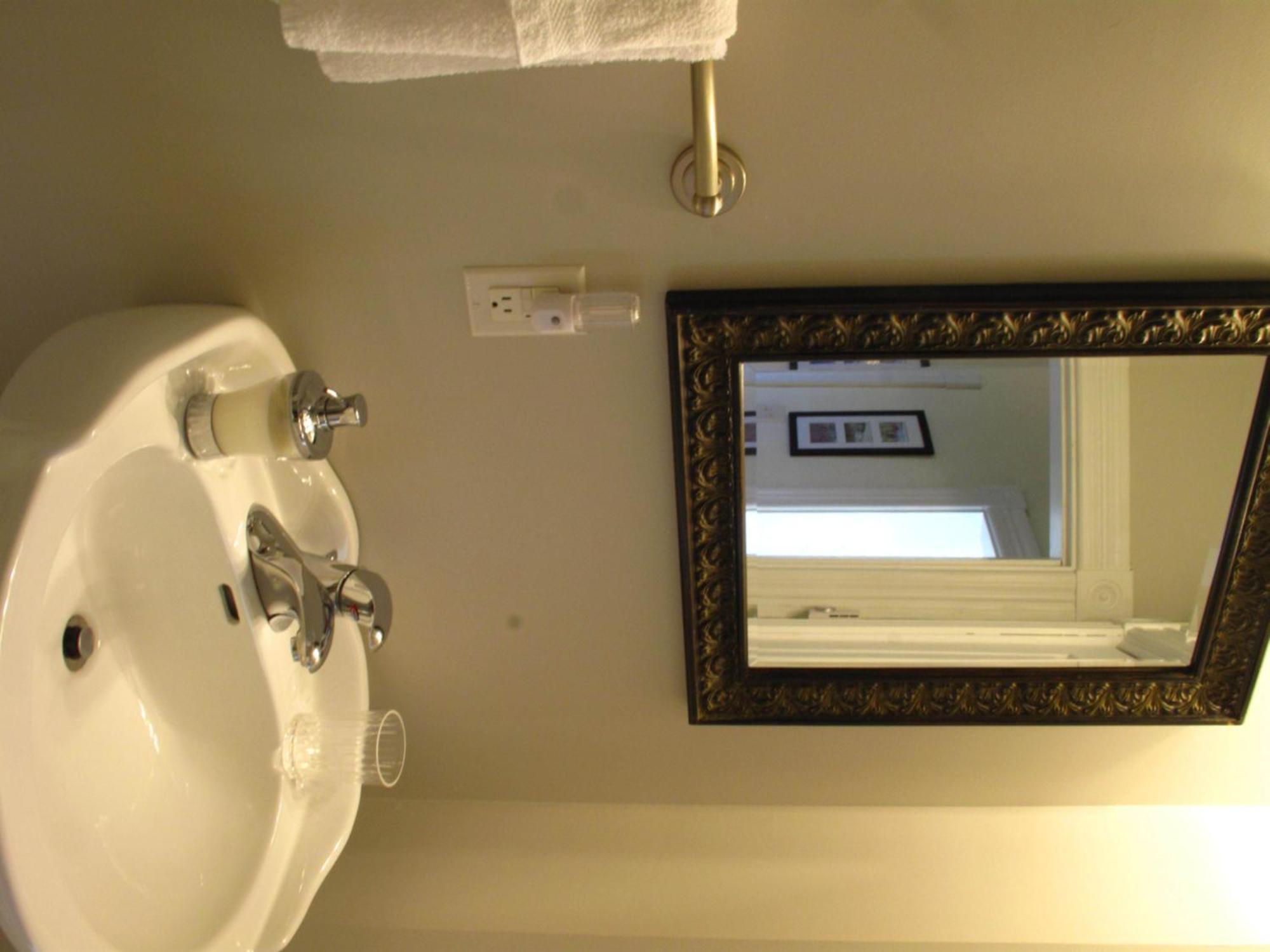 The Nelson House Bed And Breakfast Stewiacke Luaran gambar