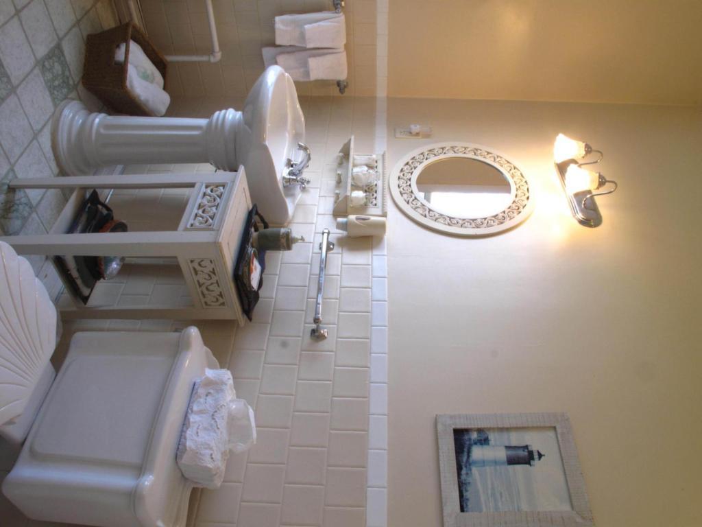 The Nelson House Bed And Breakfast Stewiacke Bilik gambar