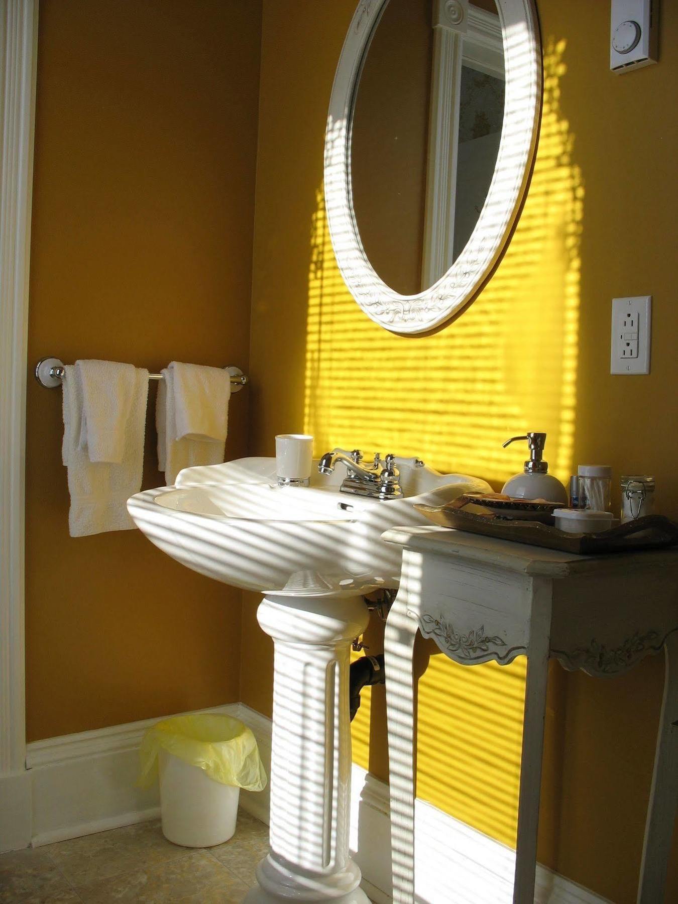 The Nelson House Bed And Breakfast Stewiacke Luaran gambar