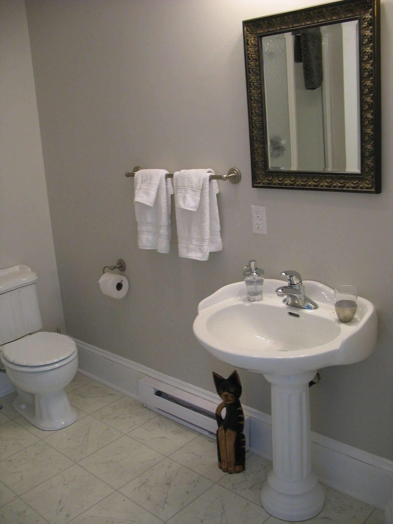 The Nelson House Bed And Breakfast Stewiacke Luaran gambar